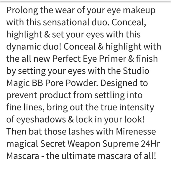 NOT FOR SALE - Picture 4 of 4